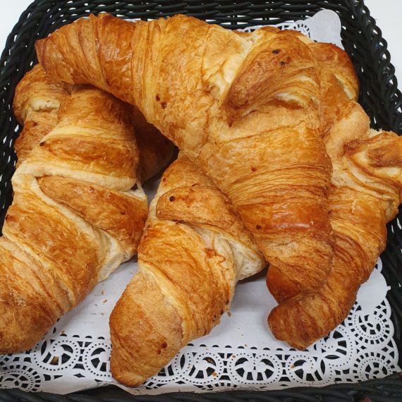 Croissant