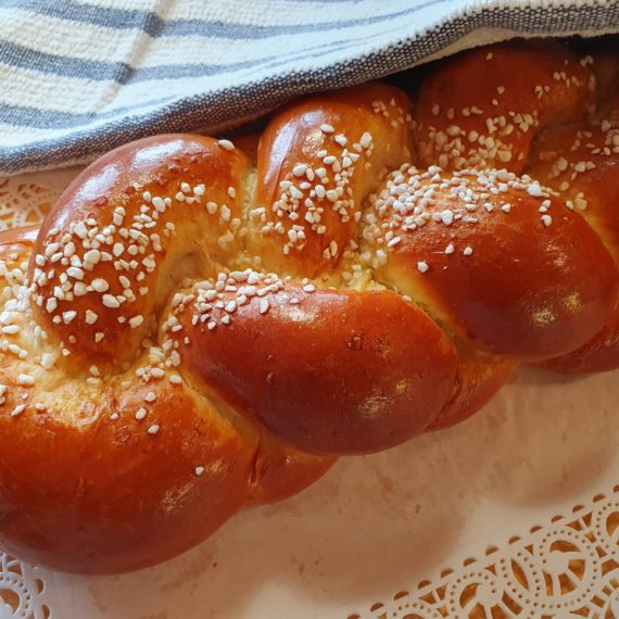 Kahvipitko
